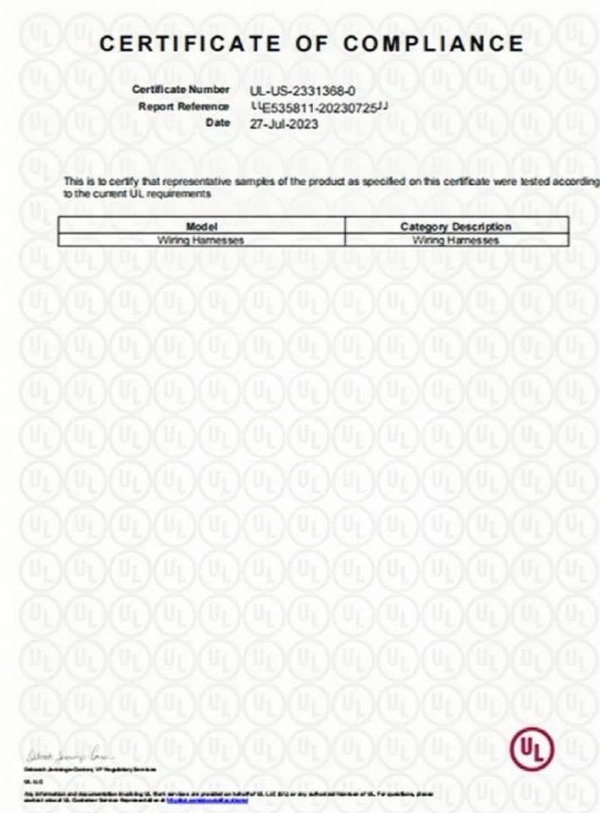 productcate-541-733 productcate-541-733