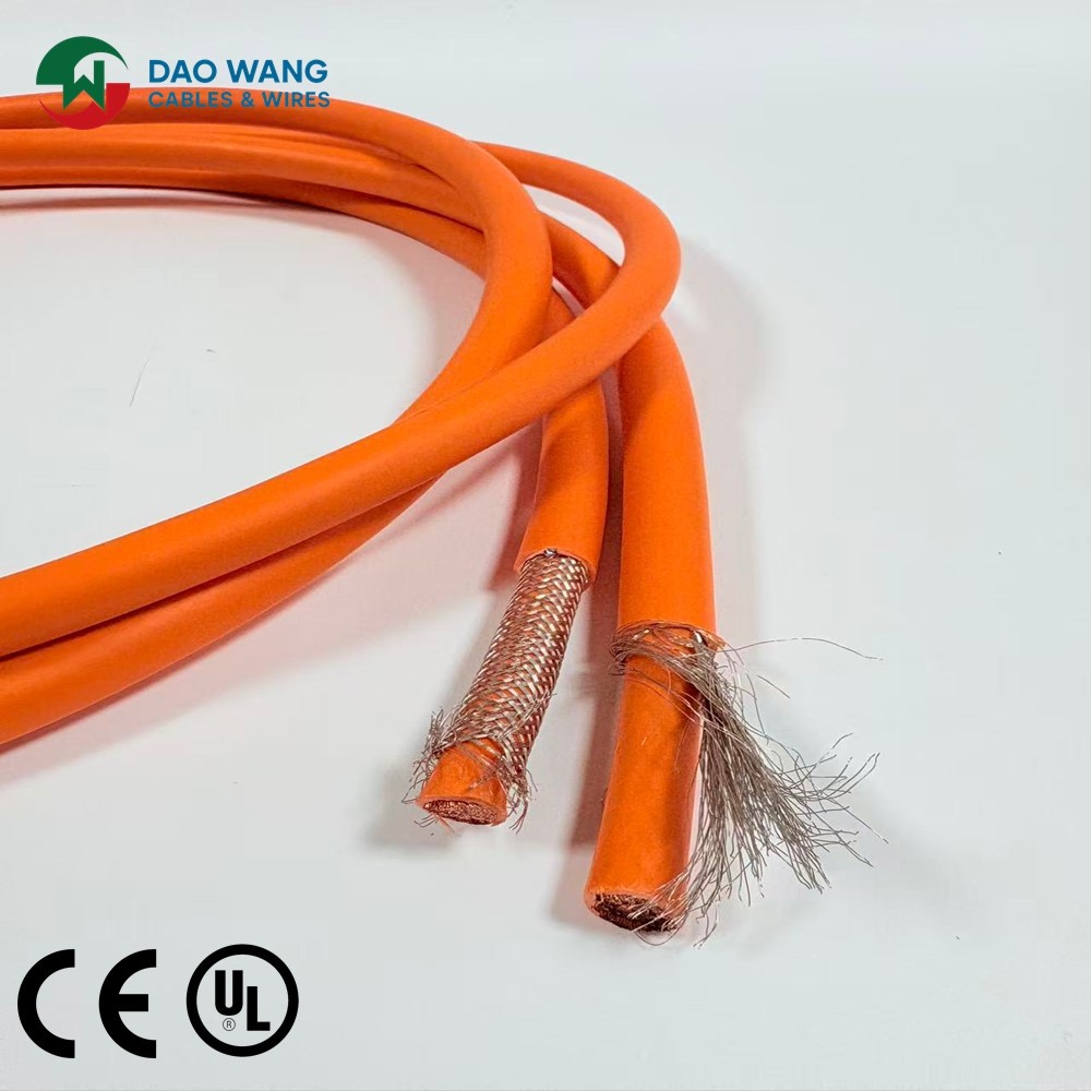 productcate-1000-1000 productcate-1000-1000