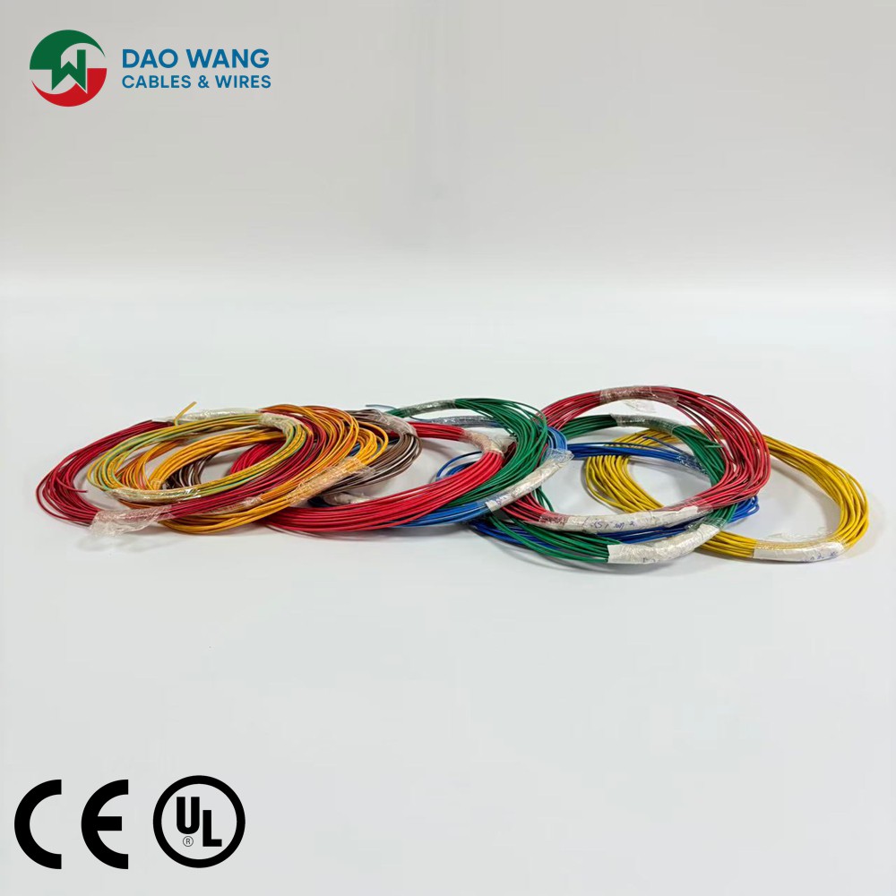 productcate-1000-1000 productcate-1000-1000