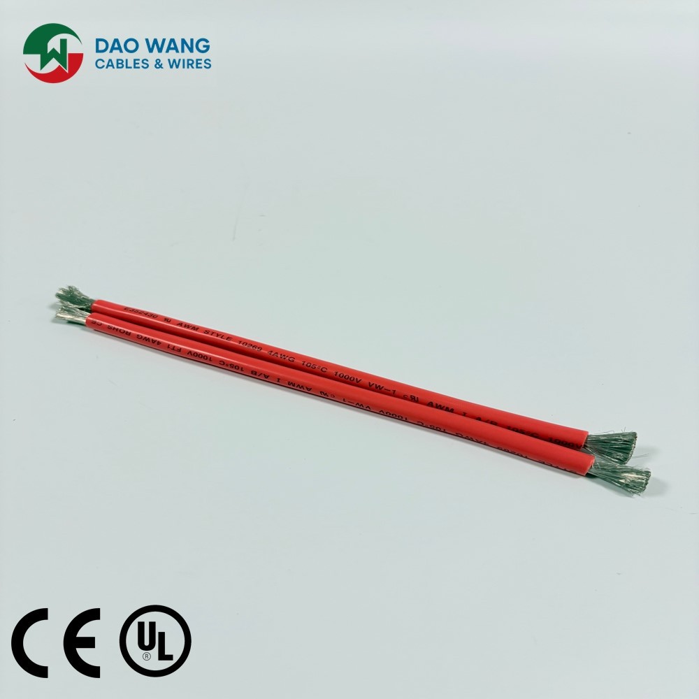 productcate-1000-1000 productcate-1000-1000
