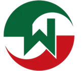 டேர்வே எலக்ட்ரானிக்ஸ் டெக்னாலஜி கோ., லிமிடெட்.