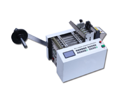 Computerized pipe cutting machine Computerized pipe cutting machine