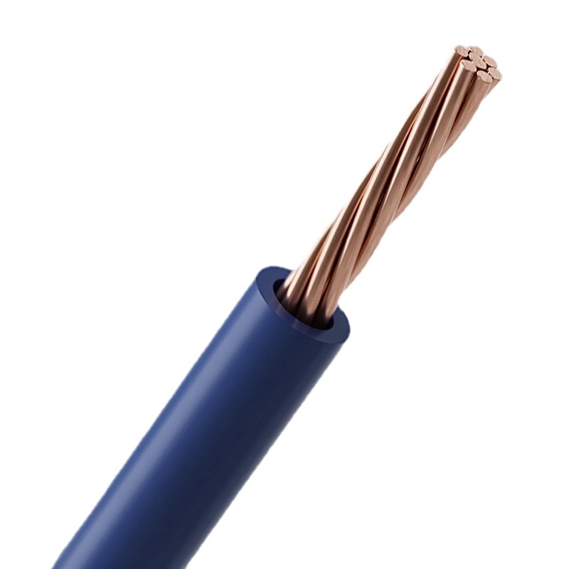 SXL Automotive Primary Wire SXL Automotive Primary Wire