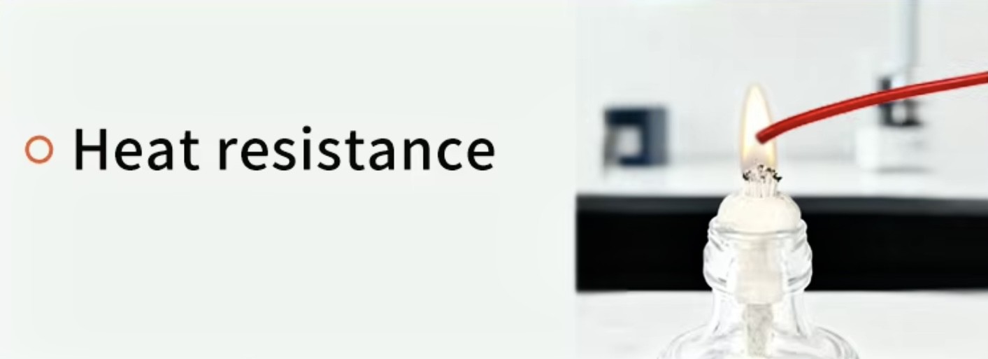 Customized cable production Customized cable production