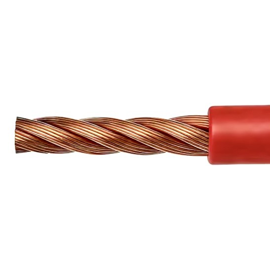 FLR2X-A German Wire FLR2X-A German Wire