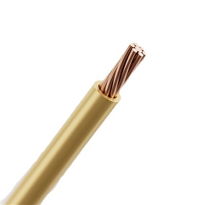 FL9Y-ஒரு கார் வயர்