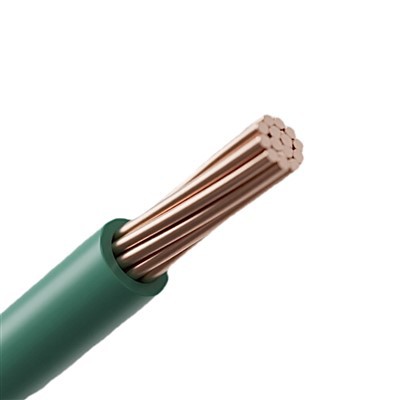 FL9Y{1}}B 12 Awg தானியங்கி வயர்