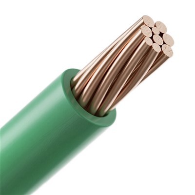 FLRY-ஒரு ஜெர்மன் ஸ்டாண்டர்ட் ஆட்டோமோட்டிவ் வயர்