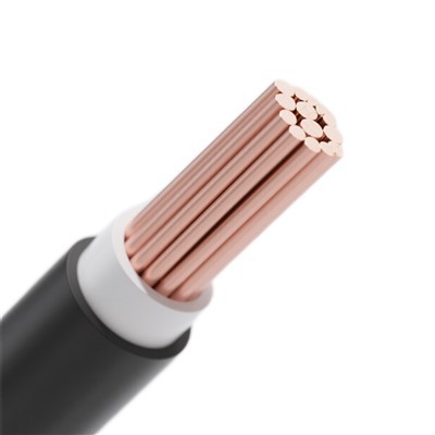 ஜெர்மன் FLX{0}}B கார் வயர்